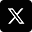 X(Formerly Twitter)