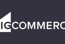 Why Should You Consider Bigcommerce As Your E-Commerce Platform