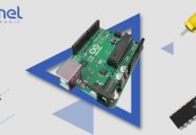 How to Choose the Right Electronic Components for Your Project, with Utmel