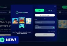 Is MyFreeApp Legit? Unveiling the Truth Behind the App Download Rewards