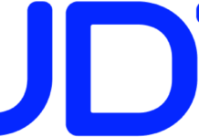 Enhancing Customer Support: How CloudTalk’s AI Features Are Revolutionizing Call Centers Cloudtalk logo