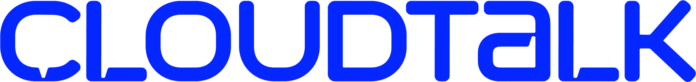 Cloudtalk logo Cloudtalk logo