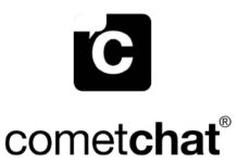 Stop Building From Scratch: The Easiest Way to Add In-App Chat to Your App CometChat