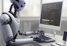 The Truth About AI Website Builders: Are They Good Enough for Real Businesses? AI Builders