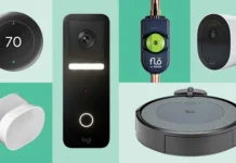 Best Smart Gadgets for Remote Workers in 2026 Best Smart Gadgets for Remote Workers in 2026