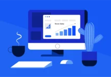 How to Build a Faster Ecommerce Website Without Hurting SEO ecommerce