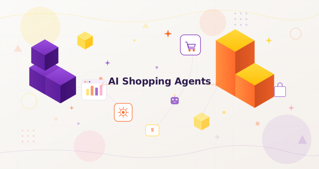 AI Shopping in 2026: How Conversational Commerce Is Changing the Way We Buy Online