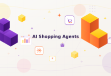 AI Shopping in 2026: How Conversational Commerce Is Changing the Way We Buy Online AI Shopping in 2026: How Conversational Commerce Is Changing the Way We Buy Online