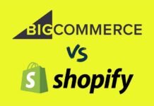 BigCommerce vs Shopify: Which Platform Makes More Sense for Growing Brands?