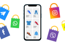 Is Social Commerce Still Worth It in 2026? What Sellers Need to Know social commerce