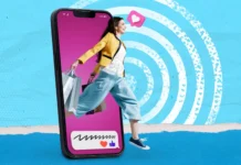 Why Live Chat Still Matters for Ecommerce Stores Why Live Chat Still Matters for Ecommerce Stores
