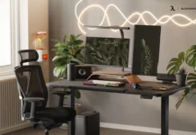 Best Budget Accessories for a More Productive Work Desk best accessories for productivity