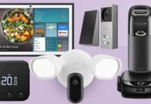 Smart Home Devices That Are Actually Worth Buying Smart Home Devices That Are Actually Worth Buying